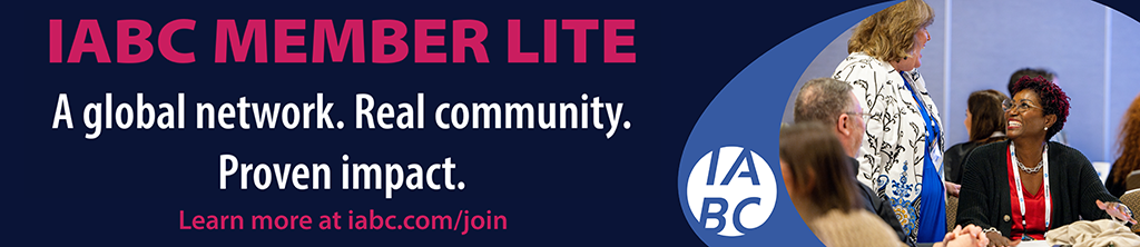 Memberlite